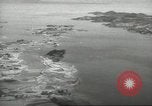 Standbild Bereiche rund um Kiukiang Kiukiang China, 1938, aus Sekunde 10 historischem Filmmaterial Videoclip 65675065152