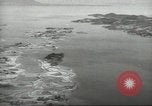 Standbild Bereiche rund um Kiukiang Kiukiang China, 1938, aus Sekunde 11 historischem Filmmaterial Videoclip 65675065152
