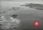 Standbild Bereiche rund um Kiukiang Kiukiang China, 1938, aus Sekunde 12 historischem Filmmaterial Videoclip 65675065152