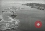 Standbild Bereiche rund um Kiukiang Kiukiang China, 1938, aus Sekunde 13 historischem Filmmaterial Videoclip 65675065152
