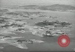 Standbild Bereiche rund um Kiukiang Kiukiang China, 1938, aus Sekunde 14 historischem Filmmaterial Videoclip 65675065152