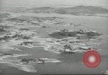Standbild Bereiche rund um Kiukiang Kiukiang China, 1938, aus Sekunde 15 historischem Filmmaterial Videoclip 65675065152