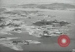 Standbild Bereiche rund um Kiukiang Kiukiang China, 1938, aus Sekunde 16 historischem Filmmaterial Videoclip 65675065152