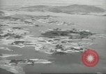 Standbild Bereiche rund um Kiukiang Kiukiang China, 1938, aus Sekunde 17 historischem Filmmaterial Videoclip 65675065152