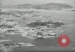 Standbild Bereiche rund um Kiukiang Kiukiang China, 1938, aus Sekunde 18 historischem Filmmaterial Videoclip 65675065152