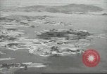 Standbild Bereiche rund um Kiukiang Kiukiang China, 1938, aus Sekunde 19 historischem Filmmaterial Videoclip 65675065152
