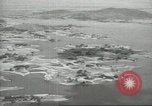 Standbild Bereiche rund um Kiukiang Kiukiang China, 1938, aus Sekunde 20 historischem Filmmaterial Videoclip 65675065152