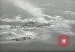 Standbild Bereiche rund um Kiukiang Kiukiang China, 1938, aus Sekunde 21 historischem Filmmaterial Videoclip 65675065152