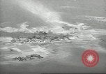 Standbild Bereiche rund um Kiukiang Kiukiang China, 1938, aus Sekunde 22 historischem Filmmaterial Videoclip 65675065152