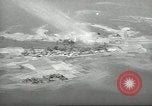 Standbild Bereiche rund um Kiukiang Kiukiang China, 1938, aus Sekunde 23 historischem Filmmaterial Videoclip 65675065152