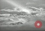 Standbild Bereiche rund um Kiukiang Kiukiang China, 1938, aus Sekunde 24 historischem Filmmaterial Videoclip 65675065152