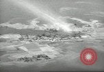Standbild Bereiche rund um Kiukiang Kiukiang China, 1938, aus Sekunde 25 historischem Filmmaterial Videoclip 65675065152
