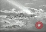 Standbild Bereiche rund um Kiukiang Kiukiang China, 1938, aus Sekunde 26 historischem Filmmaterial Videoclip 65675065152