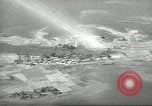 Standbild Bereiche rund um Kiukiang Kiukiang China, 1938, aus Sekunde 27 historischem Filmmaterial Videoclip 65675065152