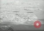 Standbild Bereiche rund um Kiukiang Kiukiang China, 1938, aus Sekunde 28 historischem Filmmaterial Videoclip 65675065152