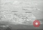 Standbild Bereiche rund um Kiukiang Kiukiang China, 1938, aus Sekunde 29 historischem Filmmaterial Videoclip 65675065152
