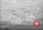 Standbild Bereiche rund um Kiukiang Kiukiang China, 1938, aus Sekunde 30 historischem Filmmaterial Videoclip 65675065152