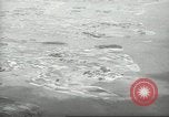 Standbild Bereiche rund um Kiukiang Kiukiang China, 1938, aus Sekunde 31 historischem Filmmaterial Videoclip 65675065152