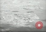 Standbild Bereiche rund um Kiukiang Kiukiang China, 1938, aus Sekunde 32 historischem Filmmaterial Videoclip 65675065152
