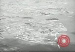 Standbild Bereiche rund um Kiukiang Kiukiang China, 1938, aus Sekunde 33 historischem Filmmaterial Videoclip 65675065152