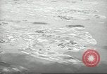 Standbild Bereiche rund um Kiukiang Kiukiang China, 1938, aus Sekunde 34 historischem Filmmaterial Videoclip 65675065152