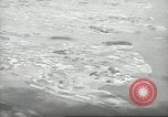 Standbild Bereiche rund um Kiukiang Kiukiang China, 1938, aus Sekunde 35 historischem Filmmaterial Videoclip 65675065152