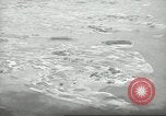 Standbild Bereiche rund um Kiukiang Kiukiang China, 1938, aus Sekunde 36 historischem Filmmaterial Videoclip 65675065152