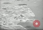 Standbild Bereiche rund um Kiukiang Kiukiang China, 1938, aus Sekunde 37 historischem Filmmaterial Videoclip 65675065152