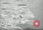 Standbild Bereiche rund um Kiukiang Kiukiang China, 1938, aus Sekunde 38 historischem Filmmaterial Videoclip 65675065152