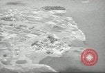 Standbild Bereiche rund um Kiukiang Kiukiang China, 1938, aus Sekunde 39 historischem Filmmaterial Videoclip 65675065152