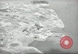 Standbild Bereiche rund um Kiukiang Kiukiang China, 1938, aus Sekunde 40 historischem Filmmaterial Videoclip 65675065152
