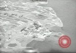 Standbild Bereiche rund um Kiukiang Kiukiang China, 1938, aus Sekunde 41 historischem Filmmaterial Videoclip 65675065152