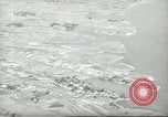 Standbild Bereiche rund um Kiukiang Kiukiang China, 1938, aus Sekunde 42 historischem Filmmaterial Videoclip 65675065152