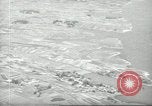 Standbild Bereiche rund um Kiukiang Kiukiang China, 1938, aus Sekunde 43 historischem Filmmaterial Videoclip 65675065152