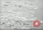 Standbild Bereiche rund um Kiukiang Kiukiang China, 1938, aus Sekunde 44 historischem Filmmaterial Videoclip 65675065152