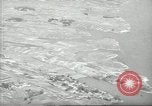 Standbild Bereiche rund um Kiukiang Kiukiang China, 1938, aus Sekunde 45 historischem Filmmaterial Videoclip 65675065152