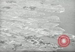 Standbild Bereiche rund um Kiukiang Kiukiang China, 1938, aus Sekunde 46 historischem Filmmaterial Videoclip 65675065152