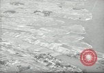 Standbild Bereiche rund um Kiukiang Kiukiang China, 1938, aus Sekunde 47 historischem Filmmaterial Videoclip 65675065152