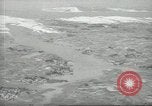 Standbild Bereiche rund um Kiukiang Kiukiang China, 1938, aus Sekunde 48 historischem Filmmaterial Videoclip 65675065152