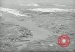 Standbild Bereiche rund um Kiukiang Kiukiang China, 1938, aus Sekunde 49 historischem Filmmaterial Videoclip 65675065152