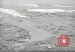 Standbild Bereiche rund um Kiukiang Kiukiang China, 1938, aus Sekunde 50 historischem Filmmaterial Videoclip 65675065152