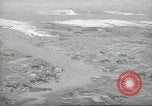 Standbild Bereiche rund um Kiukiang Kiukiang China, 1938, aus Sekunde 51 historischem Filmmaterial Videoclip 65675065152