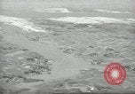Standbild Bereiche rund um Kiukiang Kiukiang China, 1938, aus Sekunde 52 historischem Filmmaterial Videoclip 65675065152