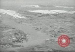 Standbild Bereiche rund um Kiukiang Kiukiang China, 1938, aus Sekunde 53 historischem Filmmaterial Videoclip 65675065152