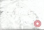 Standbild Bereiche rund um Kiukiang Kiukiang China, 1938, aus Sekunde 54 historischem Filmmaterial Videoclip 65675065152