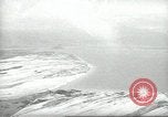 Standbild Bereiche rund um Kiukiang Kiukiang China, 1938, aus Sekunde 55 historischem Filmmaterial Videoclip 65675065152