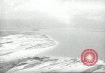 Standbild Bereiche rund um Kiukiang Kiukiang China, 1938, aus Sekunde 56 historischem Filmmaterial Videoclip 65675065152