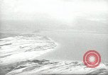 Standbild Bereiche rund um Kiukiang Kiukiang China, 1938, aus Sekunde 57 historischem Filmmaterial Videoclip 65675065152