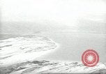 Standbild Bereiche rund um Kiukiang Kiukiang China, 1938, aus Sekunde 58 historischem Filmmaterial Videoclip 65675065152