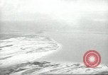 Standbild Bereiche rund um Kiukiang Kiukiang China, 1938, aus Sekunde 59 historischem Filmmaterial Videoclip 65675065152